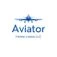 Steve Ton, Aviator Home Loans, Mortgage Broker logo