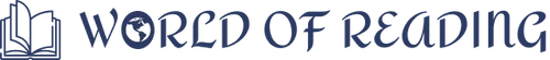 World of Reading logo