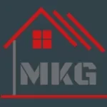 MKG Creations LLC logo