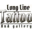 Long Live Tattoo And Gallery logo