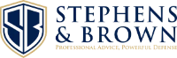 Kim T. Stephens, LLC logo