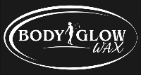 Body Glow Wax logo