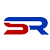 Sun Rise Limousine Services logo