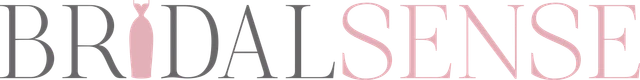 Bridal Sense logo