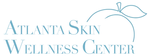 Atlanta Skin Wellness Center logo