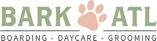 Bark ATL logo
