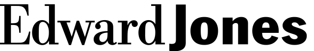 Edward Jones - Financial Advisor: Dwight Larkins Sr logo