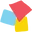 Rev Coffee logo