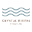 Crystal Rivers Massage Spa logo