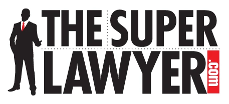 Greene Legal Group LLC logo
