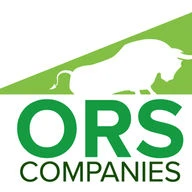 ORS Companies logo