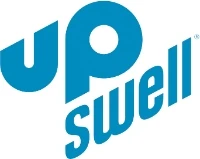 Upswell logo