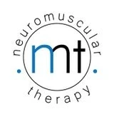 NMT Sports logo