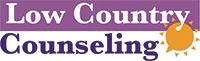 Low Country Counseling logo