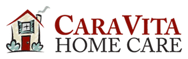 CaraVita Home Care logo