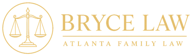 Bryce Law LLC logo