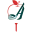 Applewood Golf Course logo