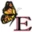 Evans Termite & Pest Control logo
