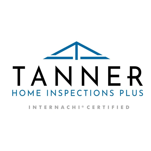 Tanner Home Inspections Plus logo