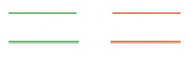 Luciani's Pizza logo