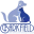 Barkfield Animal Hospital logo