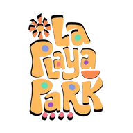 La Playa Park logo