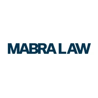 Mabra Law logo