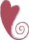 Cremalosa logo