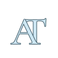 Annie T. Photography, LLC logo