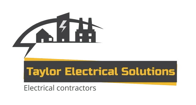 Taylor electrical Solutions LLC logo