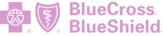 Atlanta Fibroid Center logo