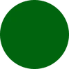 Robert W. Woodruff Foundation logo