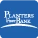 Planters First Bank logo