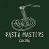 Pasta Masters Cucina logo