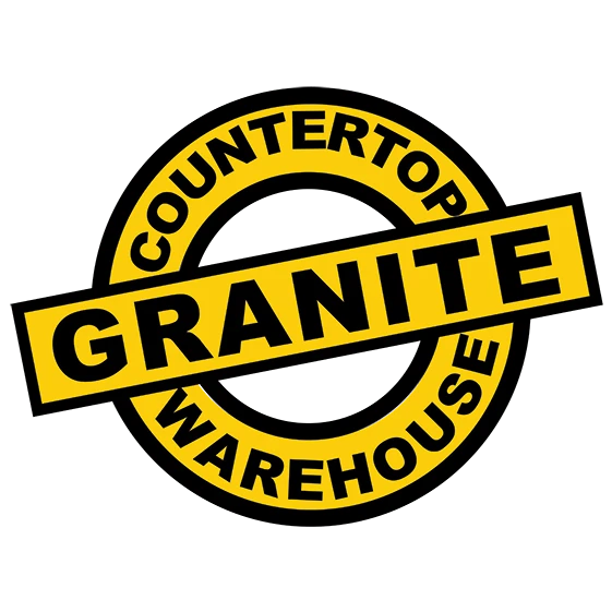 Granite Countertop Warehouse logo