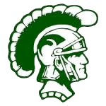 Twiggs Academy logo