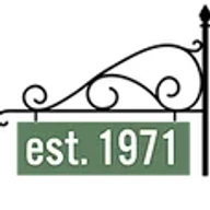 Roswell History Museum logo