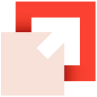 Firm Foundation Remodeling logo