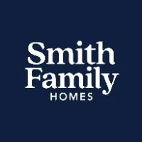 Settlers Hammock by Smith Family Homes logo