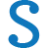 Sleep Practitioners logo