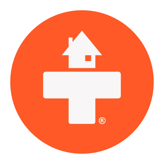 Crawlspace Medic of Atlanta logo