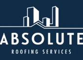 Absolute Commercial Roofing logo