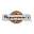 Paparonni's Pizza logo