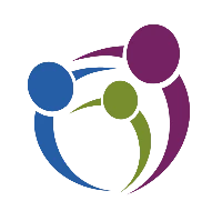 Balance Behavioral Health logo