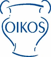 Oikos logo