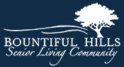 Bountiful Hills logo