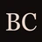 Beauty Therapy by Chanel logo