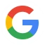 Gunn Nutrition logo