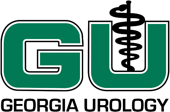 Georgia Urology logo