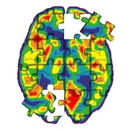 Plural Minds Therapy logo